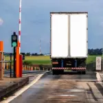 Proč Litva od roku 2027 ruší dálniční známky a zavádí platby za kilometry