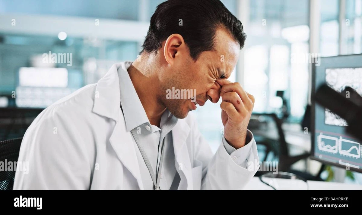Proč nízká hladina testosteronu varuje před rizikem rakoviny - image 1