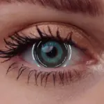 Proč o vaší budoucnosti už nerozhodují geny, ale místo, kde žijete