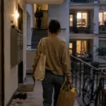 Proč o vás sousedé vědí všechno, i když s nimi vůbec nemluvíte