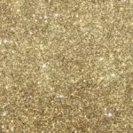Proč se astronomové rozhodli namířit teleskop Euclid do nejjasnějšího bodu naší galaxie