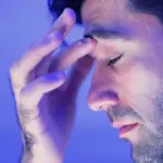Proč se budíte unavení po živých snech: Skutečný důvod není v jejich obsahu