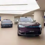 Proč se čínským hybridům v Evropě zavírají dveře: Skončí éra levných SUV z dovozu?