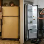 Proč se lednice z roku 1979 nekazí, zatímco ta nová vydrží jen pět let