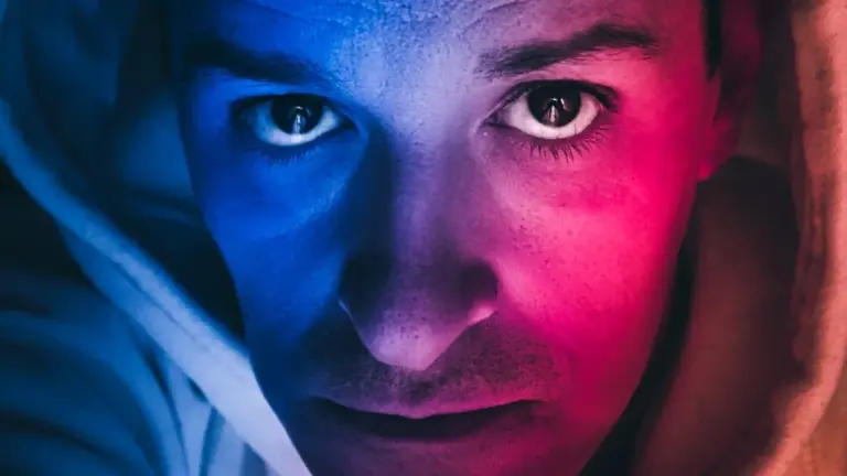 Proč se některým mužům z krve vytrácí chromozom Y a jak to ovlivňuje délku života