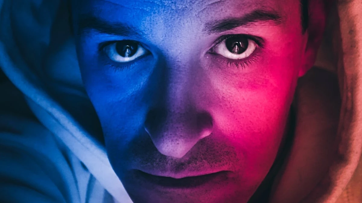 Proč se některým mužům z krve vytrácí chromozom Y a jak to ovlivňuje délku života