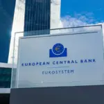 Proč se v Bruselu mluví o škrtech ve výši 40 % a jaké nové unijní daně se chystají na vaši peněženku
