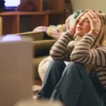 Proč se v bytě tvoří chaos, i když každý den uklízíte