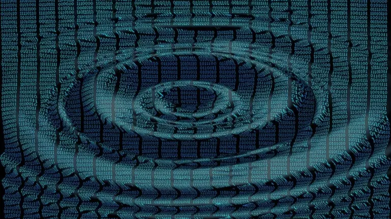 Proč se v datových centrech pro AI odpařuje více vody, než lidstvo vypije
