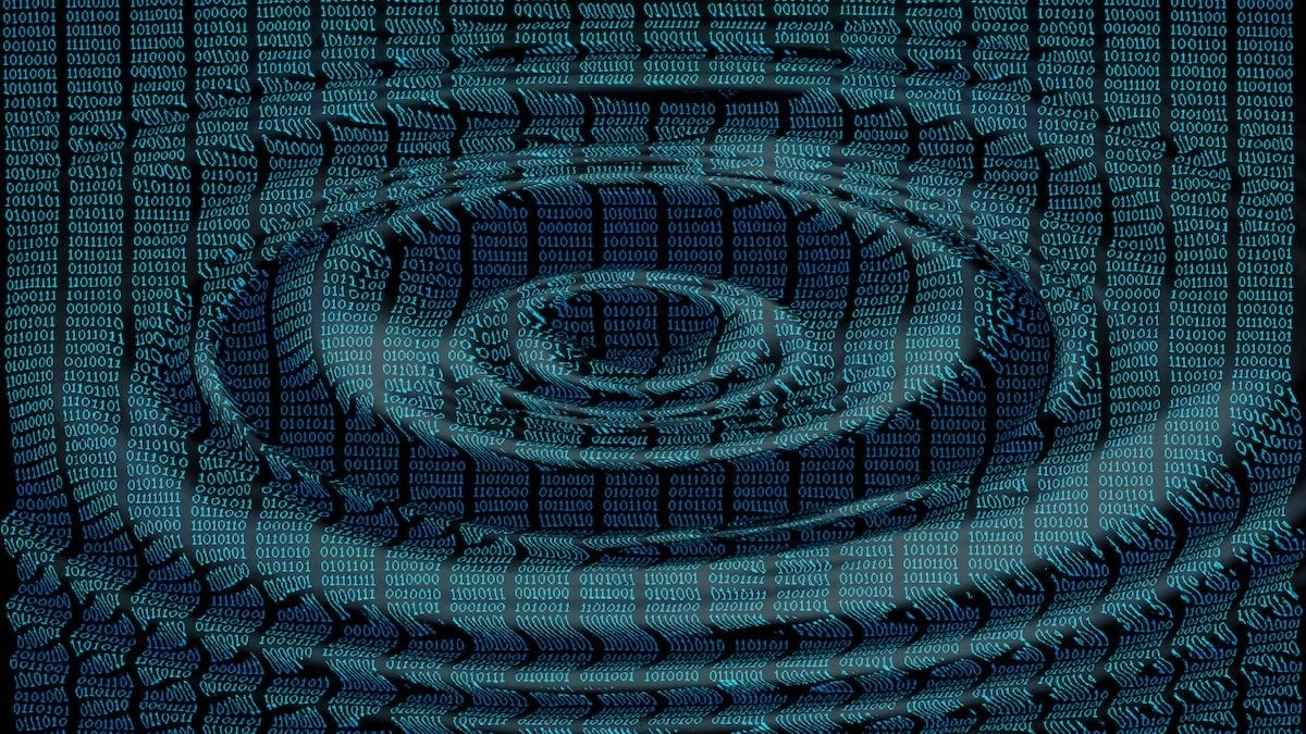 Proč se v datových centrech pro AI odpařuje více vody, než lidstvo vypije