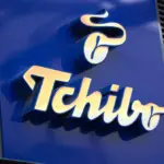 Proč se v Tchibu vyprodávají tito "myšáci": Vyčistí skvrny na pohovce bez kapky chemie