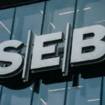Proč se v telefonu objevují tyto zprávy od SEB: Triky, na které teď lidé doplácejí