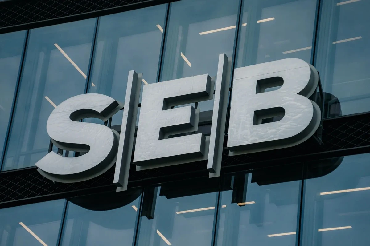 Proč se v telefonu objevují tyto zprávy od SEB: Triky, na které teď lidé doplácejí