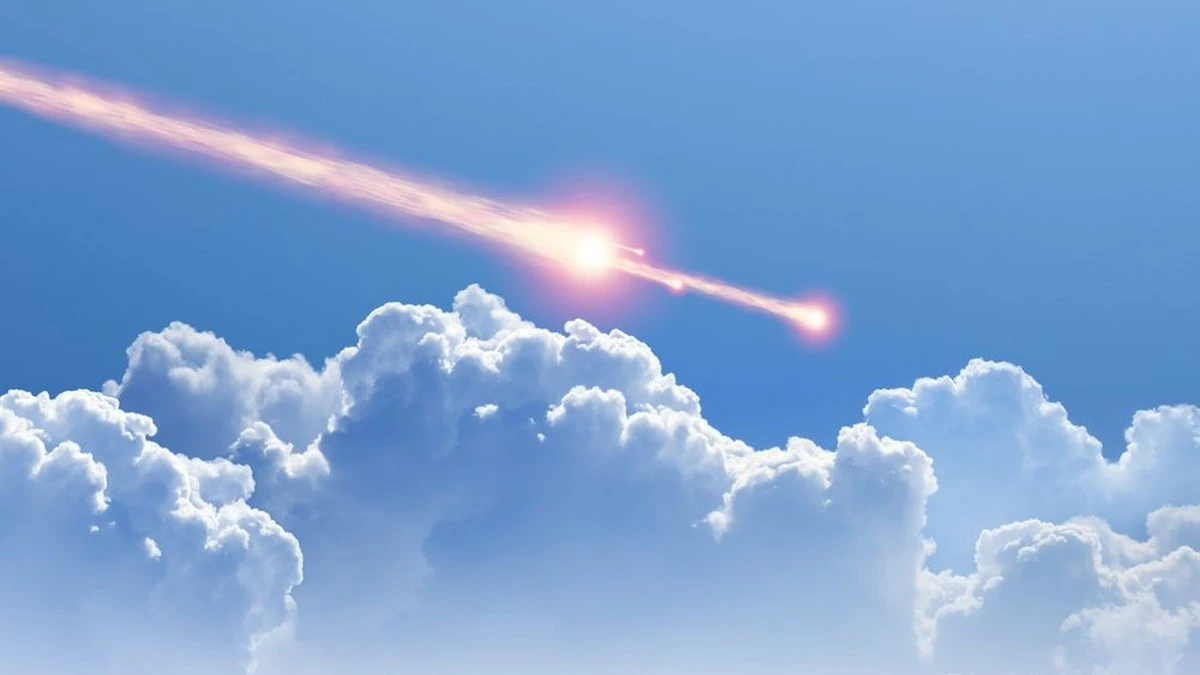 Proč se v USA otřásly domy a co způsobilo ránu o síle 300 tun TNT - image 1