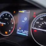 Proč se zkušení řidiči zbavují aut při nájezdu 60 000 km