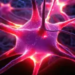 Proč úbytek estrogenu v mozku vysvětluje riziko Alzheimera u žen