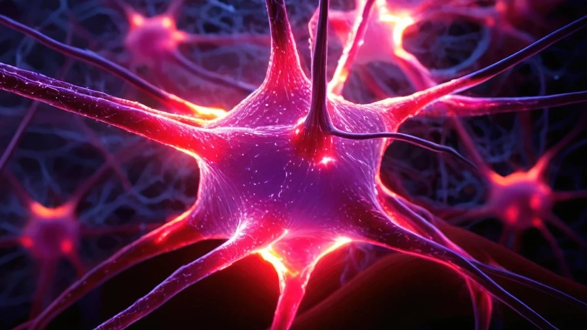 Proč úbytek estrogenu v mozku vysvětluje riziko Alzheimera u žen