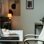 Proč úspěšní lidé nikdy nenechávají na stole prázdný hrnek