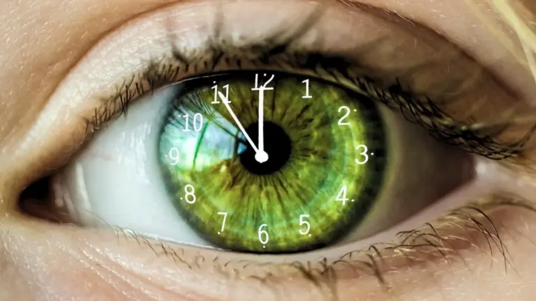 Proč vědci nyní měří aktivitu RNA v krvi
