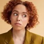 Proč ženy s ADHD získávají diagnózu o pět let později než muži