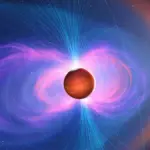 Proč zkušení astronomové hledají u exoplanet magnetické pole
