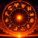 Proč zkušení astrologové sledují víkend 27. června: Jedna zpráva může změnit vše