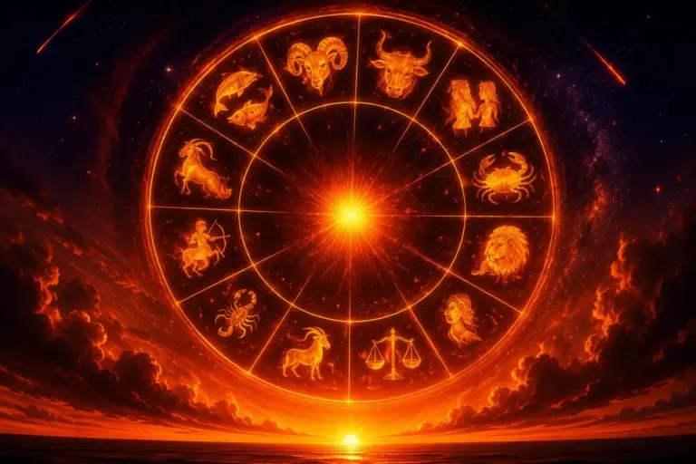 Proč zkušení astrologové sledují víkend 27. června: Jedna zpráva může změnit vše
