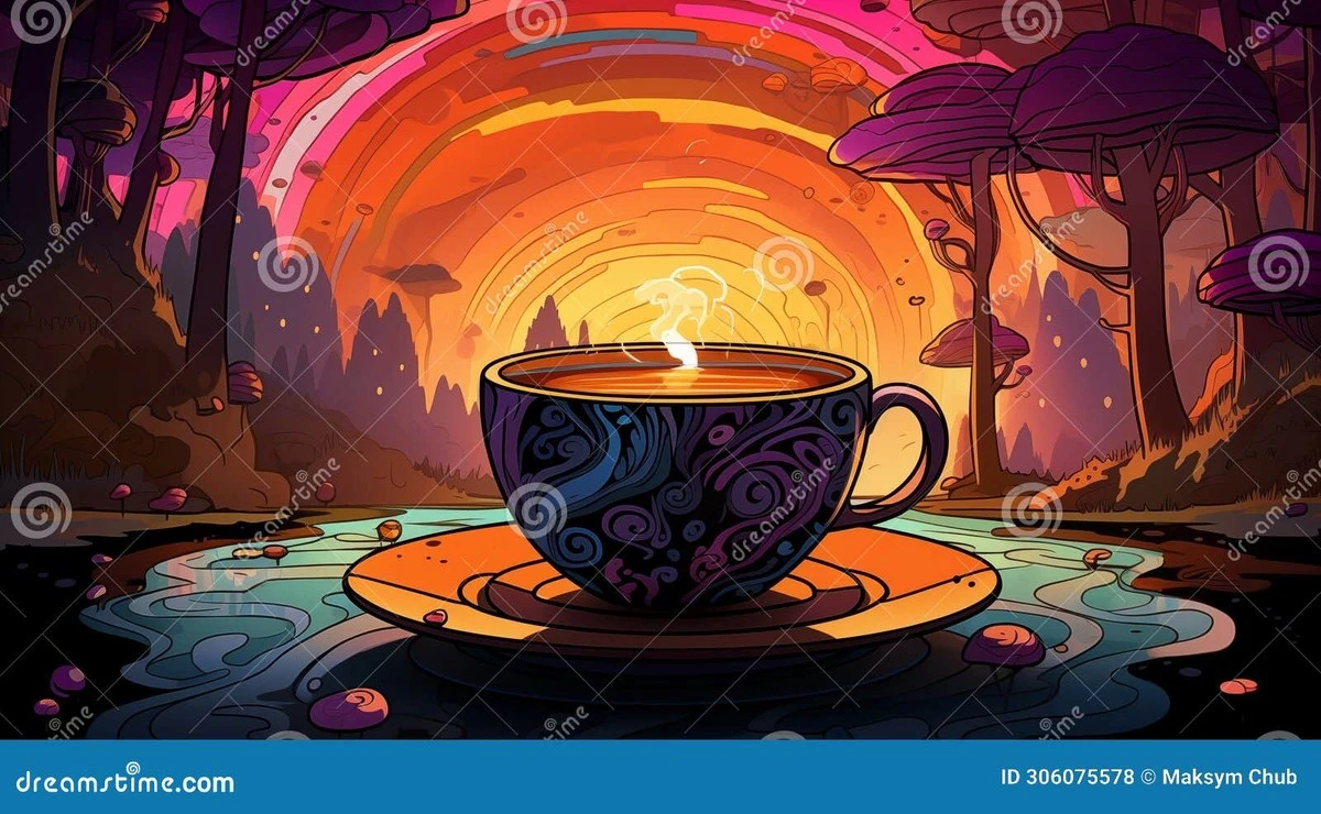 Proč zkušení astrologové radí 11. června pozorně sledovat zdánlivé maličkosti - image 1