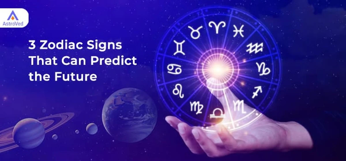 Proč zkušení astrologové radí 22. června v některých situacích raději mlčet - image 1