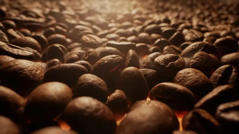 Proč zkušení baristé melou kávu až vteřinu před přípravou