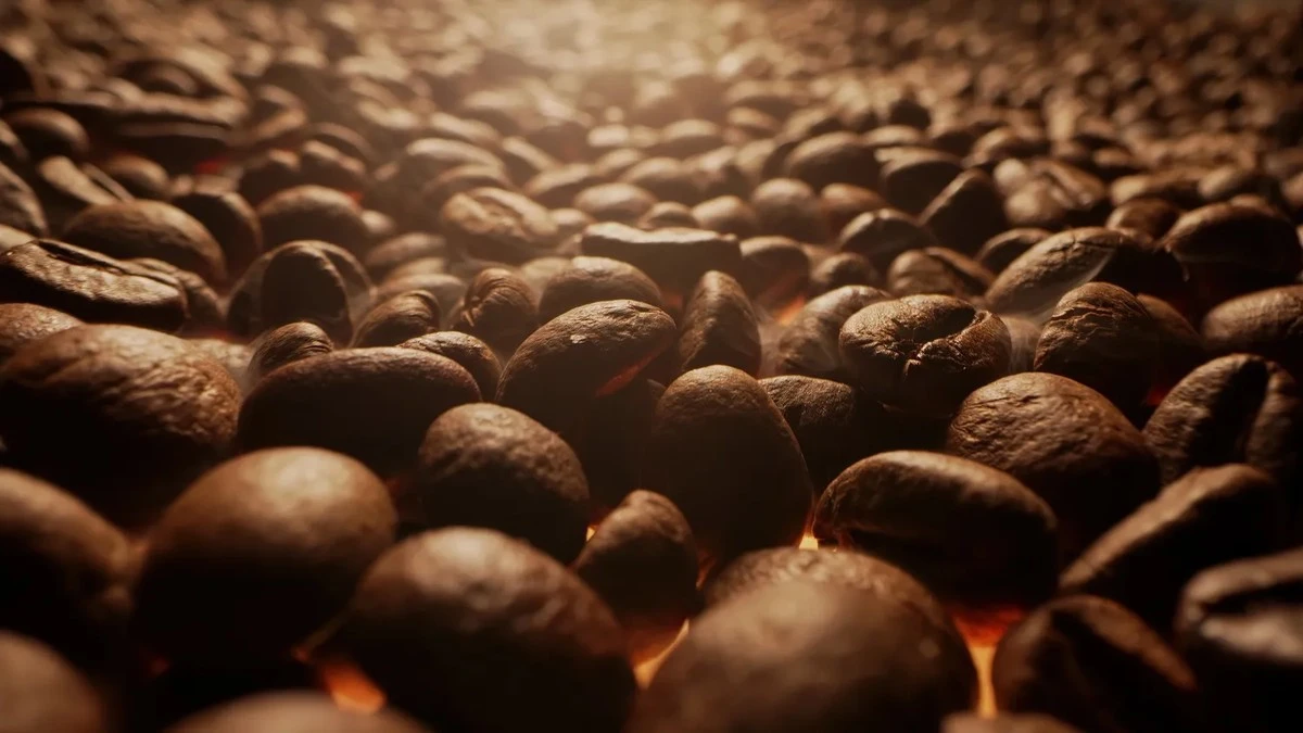 Proč zkušení baristé melou kávu až vteřinu před přípravou