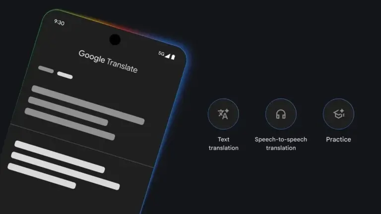 Proč zkušení cestovatelé v cizině stále častěji vytahují telefon uprostřed rozhovoru