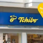 Proč zkušení cestovatelé dávají do batohu dvě síťované kapsy