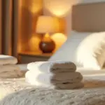 Proč zkušení cestovatelé v hotelu hned balí dálkový ovladač do plastového sáčku