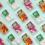 Proč zkušení cestovatelé nikdy nevyhazují prázdné krabičky od Tic Tacu
