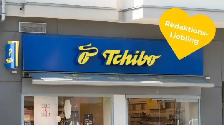 Proč zkušení cestovatelé dávají do batohu tyhle dvě nenápadné kapsy