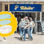 Proč zkušení hostitelé dávají víko od salátové mísy do mrazáku