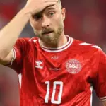 Proč zkušení kardiologové dávají sportovcům pod klíční kost malou krabičku