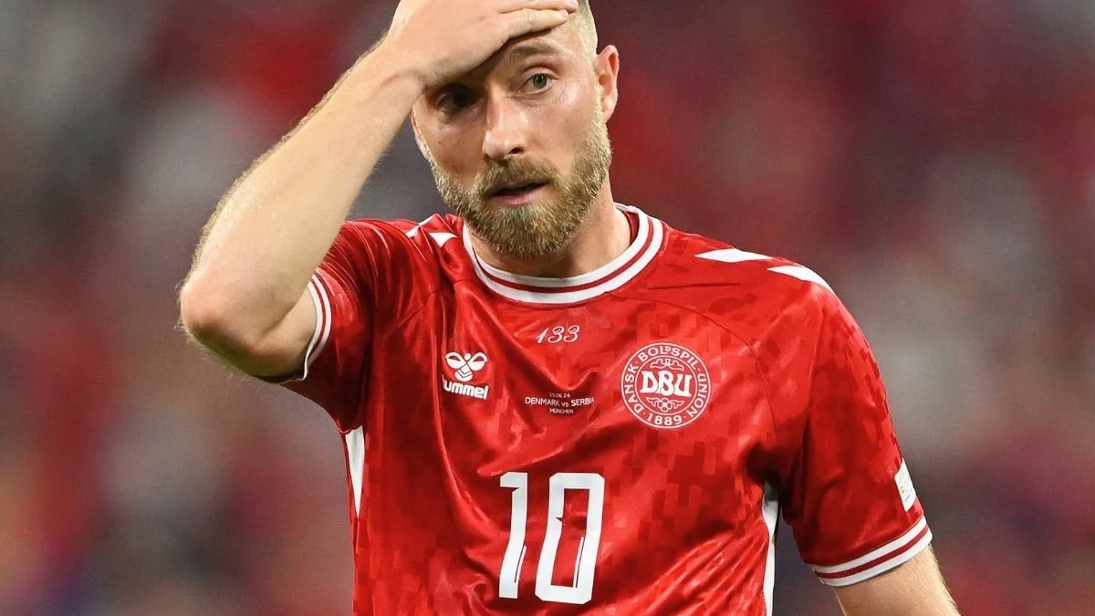 Proč zkušení kardiologové dávají sportovcům pod klíční kost malou krabičku