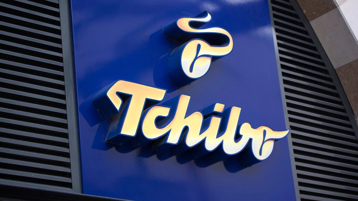 Proč zkušení lidé dávají do koupelny tyto podivné „myši“ z Tchiba