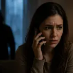 Proč zkušení lidé nikdy neříkají do telefonu prosté slovo ano