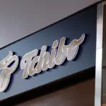 Proč zkušení nákupčí v Tchibo hledají pouze povlečení z mušelínu