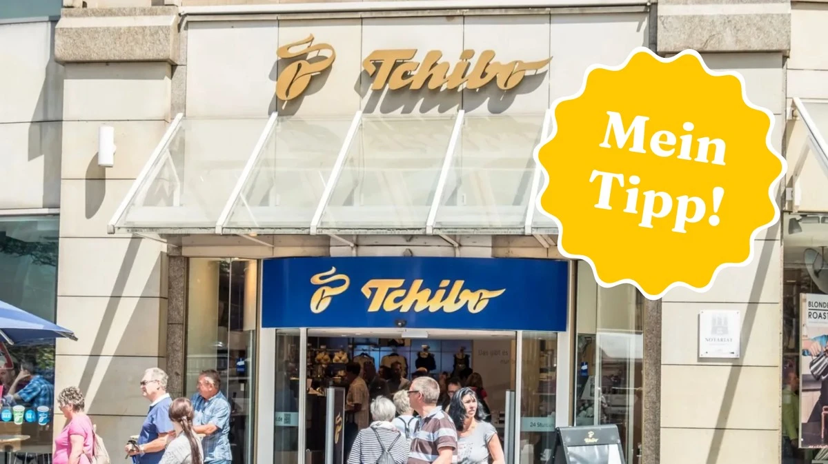 Proč zkušení pejskaři a rodiče letos vyměnili batohy za tento nenápadný vozík z Tchiba