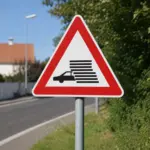Proč zkušení řidiči tápou u této české značky: Symbol, který si pletou s požárem
