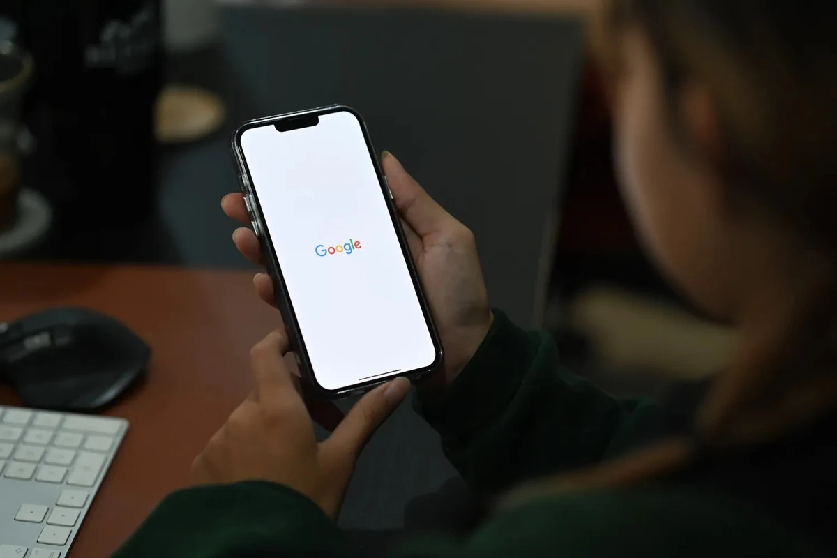 Proč zkušení uživatelé Gmailu teď hromadně kontrolují své staré schránky