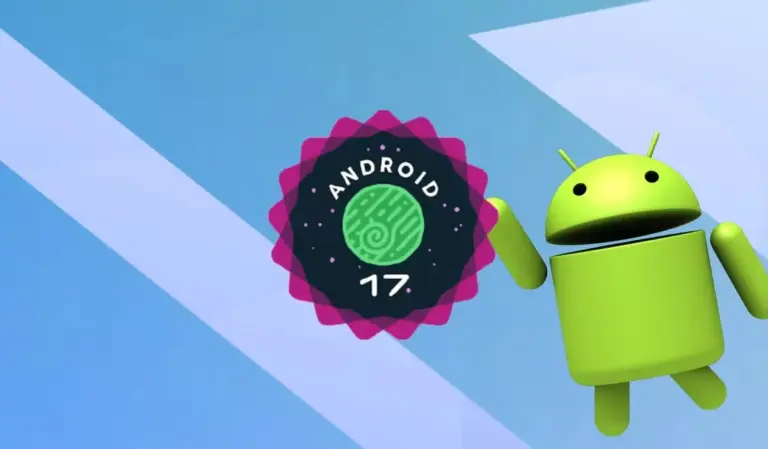 Proč zkušení uživatelé hledají v nastavení Androidu 17 nové tlačítko Bubliny