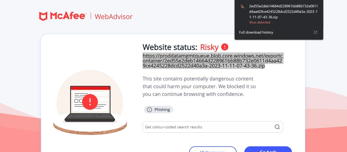 Proč zkušení uživatelé nikdy nestahují ChatGPT z reklamy v Googlu - image 1