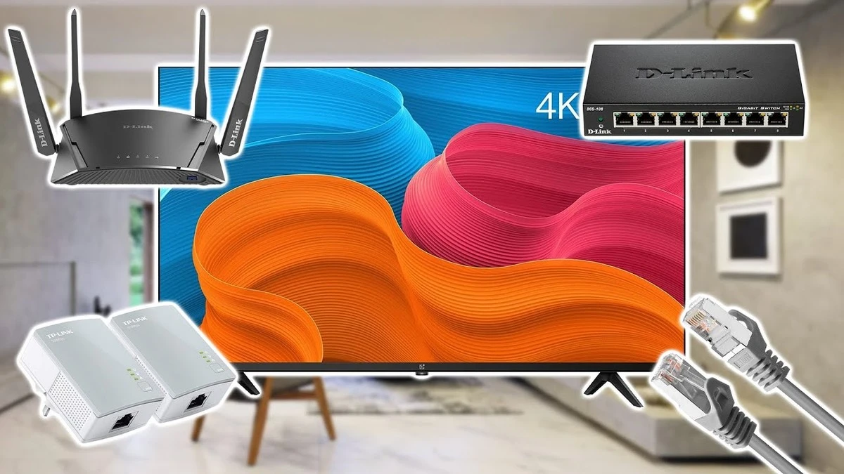 Proč zkušení uživatelé přestávají kupovat HDMI kabely k televizi - image 1