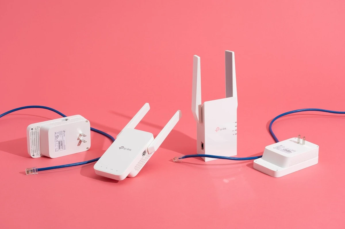 Proč zkušení uživatelé dávají kousek alobalu za Wi-Fi router - image 1