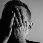 Dva druhy deprese: Proč na každého zabírá úplně jiná léčba